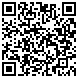 QR Code for Pine Exterminating Company in Nanticoke, PA 18634