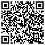 QR Code for Pine Run Community in Doylestown, PA 18901