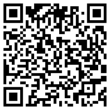 QR Code for Precision Rehab Manufactur in Erie, PA 16510
