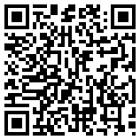 QR Code for Presto Lock & Keys in Presto, PA 15142