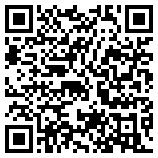 QR Code for Priestly Elementary School in Northumberland, PA 17857