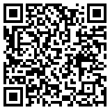 QR Code for Prima Learning Center in Midland, PA 15059