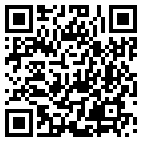 QR Code for Pro Pallet in Dover, PA 17315