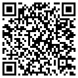 QR Code for Progressive Converting in Hazleton, PA 18201