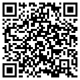 QR Code for Puff Discount Cigarettes in Shamokin, PA 17872