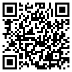 QR Code for Qui Nguyen in Tarentum, PA 15084
