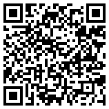 QR Code for Radiology Brighton in Monaca, PA 15061
