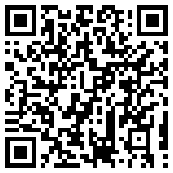 QR Code for Radioshack in Lancaster, PA 17601