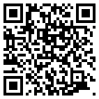 QR Code for Rainbow Tanning in York, PA 17404