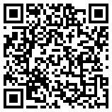 QR Code for Dr Mark Raver Dmd in Camp Hill, PA 17011