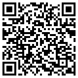QR Code for Ray's Pizzeria & Steaks in Lansdale, PA 19446
