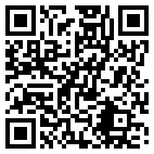 QR Code for Raydiant Rays in New Castle, PA 16101
