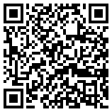 QR Code for Read2me Consulting in Brookhaven, PA 19015