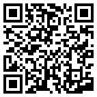 QR Code for Real Advantage in Pittsburgh, PA 15275