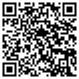 QR Code for Rebollo Christopher T Antiques in Mechanicsville, PA 18934
