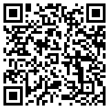 QR Code for Red Kings II Restaurant in Philadelphia, PA 19107