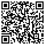 QR Code for Reed Holding in Wernersville, PA 19565