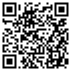 QR Code for Rescon in Crum Lynne, PA 19022