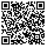 QR Code for Rezk Medical Supply in Punxsutawney, PA 15767