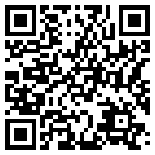QR Code for Bp in Howard, PA 16841
