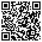 QR Code for Rick's Steaks in Philadelphia, PA 19103