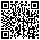 QR Code for Rigel Daniel in Beaver Springs, PA 17812