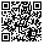 QR Code for Riggtown Oven in West Chester, PA 19382