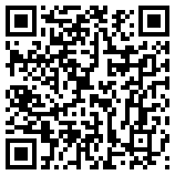 QR Code for Rite Aid Pharmacy in Dunmore, PA 18512