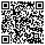 QR Code for Rite Aid Pharmacy in Taylor, PA 18517