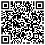 QR Code for Dads Auto Detail and Bargain Outlet in Hanover, PA 17331