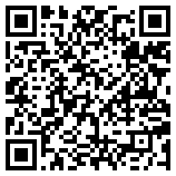 QR Code for Dads Auto Detail and Bargain Outlet in Hanover, PA 17331