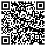 QR Code for Rolands Seafood Grill in Pittsburgh, PA 15222