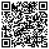 QR Code for Ross Surveying in Laughlintown, PA 15655
