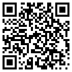 QR Code for Rovito & Rovito - Attorneys in Shamokin, PA 17872