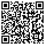 QR Code for Rozzo John E Electrical Contractor in Amity, PA 15311