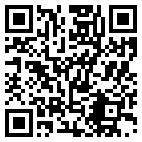 QR Code for Rtm Autoworks in Philadelphia, PA 19149