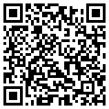 QR Code for Ruht Caren C DMD in Allentown, PA 18104