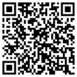 QR Code for Russell Rolls Incorporated in Pittsburgh, PA 15233