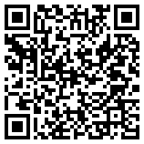 QR Code for Ryan Taylor Graphicshttps://www.ryantaylorgraphics.com/ in Palm, PA 18070