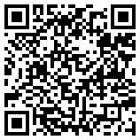 QR Code for Sable Calibrations in Harleysville, PA 19438