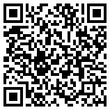 QR Code for Saint Alice Rectory in Upper Darby, PA 19082