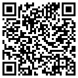 QR Code for Sakala Stone Products in New Kensington, PA 15068