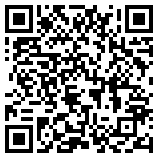 QR Code for Sanguineti Vincenzo R DR in Philadelphia, PA 19107