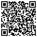 QR Code for Schwab Richard in Kittanning, PA 16201