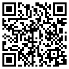 QR Code for Scott Emergency in Carnegie, PA 15106