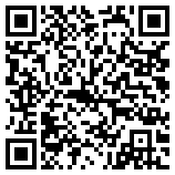 QR Code for Roofing Scranton in Scranton, PA 18505