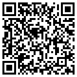 QR Code for Scruggs Tree Service in West Chester, PA 19380
