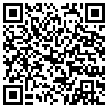 QR Code for Seide Financial Group in Exton, PA 19341
