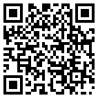QR Code for Senn Richard L Trucking in Chester Springs, PA 19425