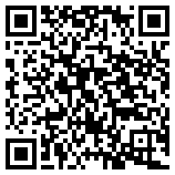 QR Code for Sentinel Connector Systems in York, PA 17404